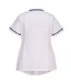 Casacca premaman elasticizzata Portwest LW18