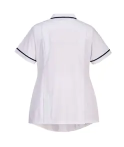 Casacca premaman elasticizzata Portwest LW18
