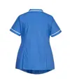 Casacca premaman elasticizzata Portwest LW18