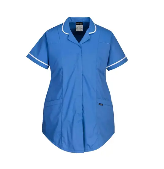 Casacca premaman elasticizzata Portwest LW18