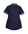 Casacca premaman elasticizzata Portwest LW18