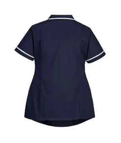 Casacca premaman elasticizzata Portwest LW18