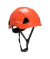 Casco da lavoro Portwest Height Endurance