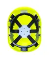 Casco da lavoro Portwest Height Endurance
