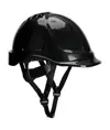 Casco da lavoro Portwest PS55