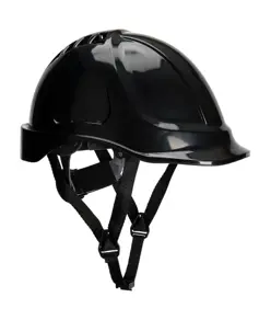 Casco da lavoro Portwest PS55