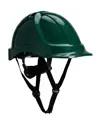 Casco da lavoro Portwest PS55