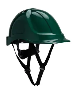 Casco da lavoro Portwest PS55