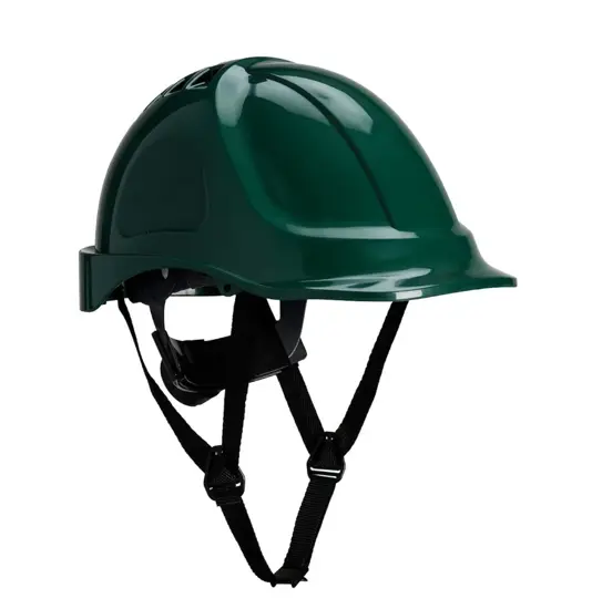 Casco da lavoro Portwest PS55