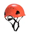 Casco da lavoro Portwest PS73 Height Endurance