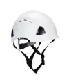 Casco da lavoro Portwest PS73 Height Endurance