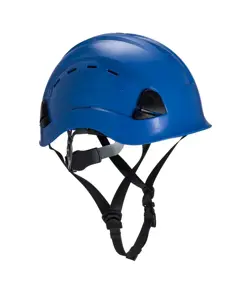 Casco da lavoro Portwest PS73 Height Endurance