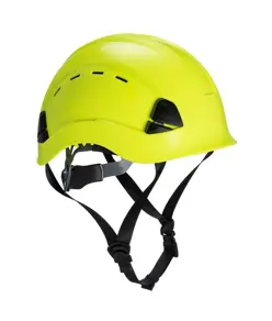 Casco da lavoro Portwest PS73 Height Endurance