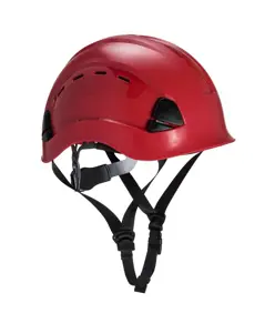 Casco da lavoro Portwest PS73 Height Endurance