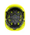 Casco da lavoro Portwest PS73 Height Endurance