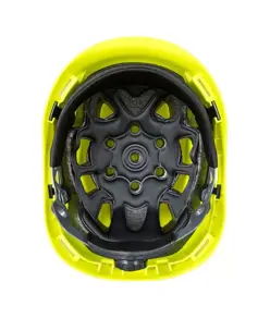 Casco da lavoro Portwest PS73 Height Endurance