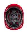 Casco da lavoro Portwest PS73 Height Endurance