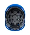 Casco da lavoro Portwest PS73 Height Endurance