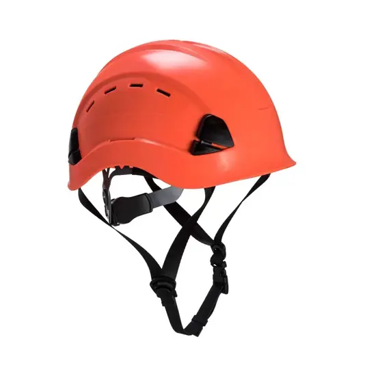 Casco da lavoro Portwest PS73 Height Endurance