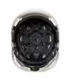 Casco da lavoro Portwest PS73 Height Endurance