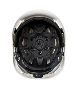 Casco da lavoro Portwest PS73 Height Endurance