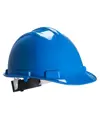 Casco dielettrico economico Portwest Expertbase