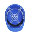 Casco dielettrico economico Portwest Expertbase