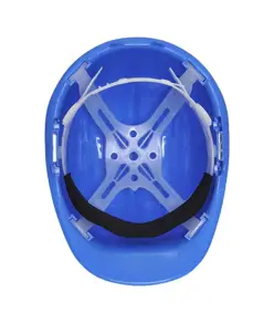 Casco dielettrico economico Portwest Expertbase