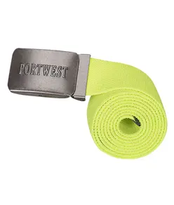 Cintura elasticizzata Portwest C105
