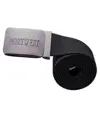 Cintura elasticizzata Portwest C105