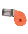 Cintura elasticizzata Portwest C105