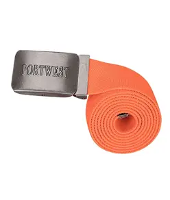 Cintura elasticizzata Portwest C105