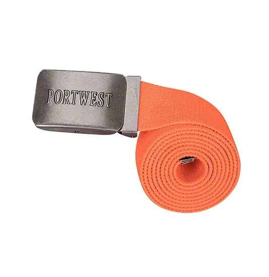 Cintura elasticizzata Portwest C105