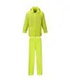 Completo impermeabile Portwest L440
