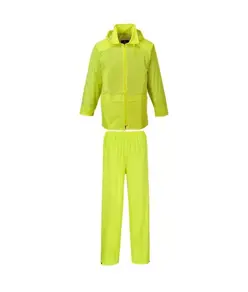 Completo impermeabile Portwest L440