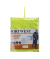 Completo impermeabile Portwest L440