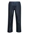 Completo impermeabile Portwest L440