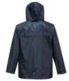 Completo impermeabile Portwest L440