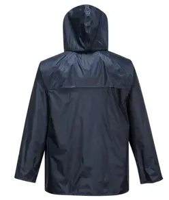 Completo impermeabile Portwest L440