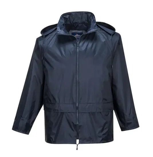 Completo impermeabile Portwest L440