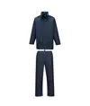 Completo impermeabile Portwest L450