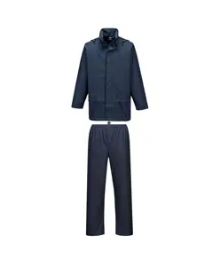 Completo impermeabile Portwest L450