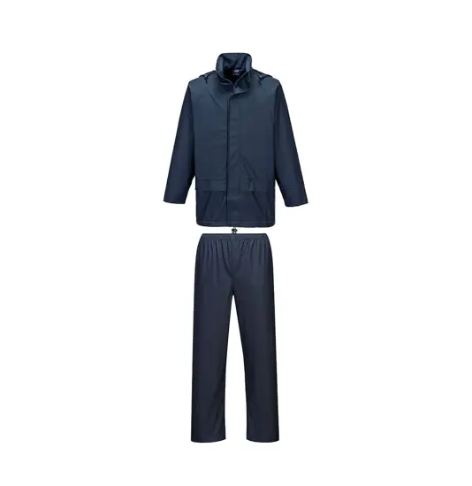 Completo impermeabile Portwest L450