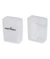 contenitori di tappi Portwest