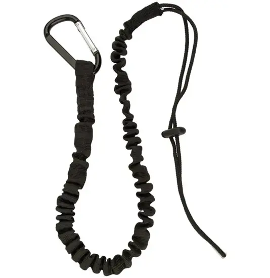 cordini di sicurezza elasticizzati Portwest FP34