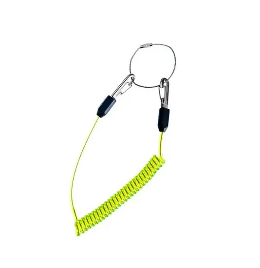 Cordini di sicurezza per attrezzature Portwest FP46
