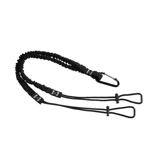 cordini elastici doppi per attrezzi Portwest FP54