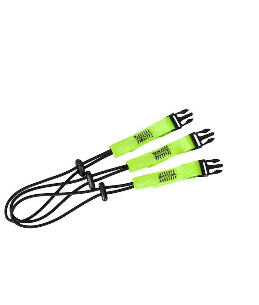 10 cordini porta attrezzi Portwest FP45, Per aggancio rapido di utensili