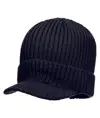 Cuffia con visiera Portwest HA24