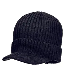 Cuffia con visiera Portwest HA24